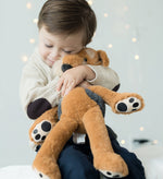Load image into Gallery viewer, 17&quot; Super Soft Farlee Plush
