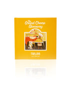 Load image into Gallery viewer, The Grand Cheese Giveaway | Children&#39;s Early Chapter Book
